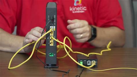 T3260 windstream.  I set it up exactly like Technician's Assistant chat Cus...