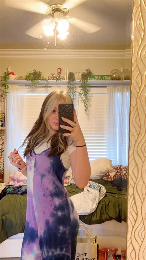 T33N Collection Onlyfans Leak