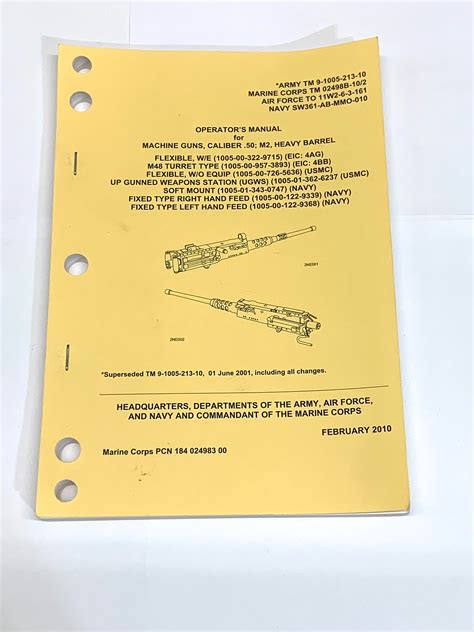 T39223 1005 01 295 1832 manual. - Grand orgue de notre-dame des victoires à paris (1974).