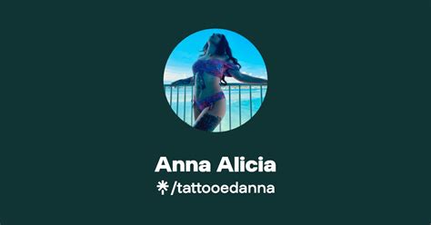 T3Llmemore Onlyfans Leak XxX 🔥