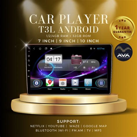 T3l android player update.  - Releases · MadlyJado/Allwinner-t3-p1-fi...