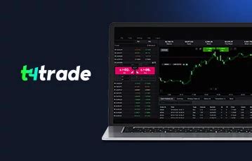 T4 Trade seems to be one of the best brokers I’ve used so far, been using them for 3 months now and deposit and withdrawal seems pretty quick, trading platform is neat too! Support is fairly good too, usually takes 6/7 hours for a reply but have used brokers who don’t reply for days so can’t complain with 6 hours!. 