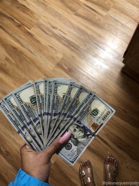 💋 T4Mzinpriv Onlyfans Leak [HD]