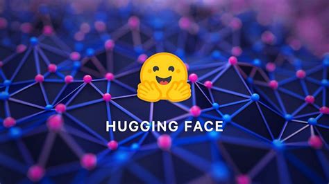 T5 huggingface example.  We will use the recently released amazing nlp package to load a...