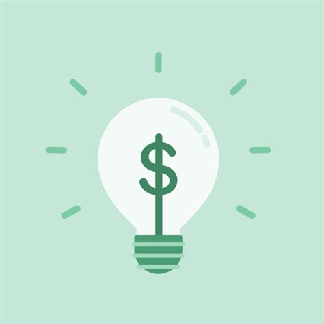 T5013 A Simple Guide to Canadian Partnership Tax Forms