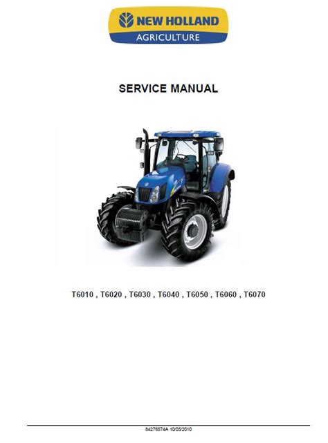 T6050 printer service manual new holland. - Solid state physics solutions manual ashcroft mermin.