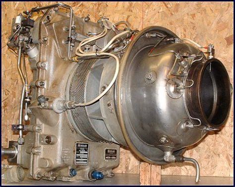 T62 t2a solar turbine engine cost. Check out this Titan T-62T-40C Gas Turbine, which is used as an APU (Auxiliary Power Unit) for most medium sized business jets. The volunteers over at the Sa... 
