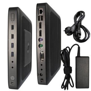 T620 thin client.  and Meta Platforms Inc.  Microsoft is a global technology c...