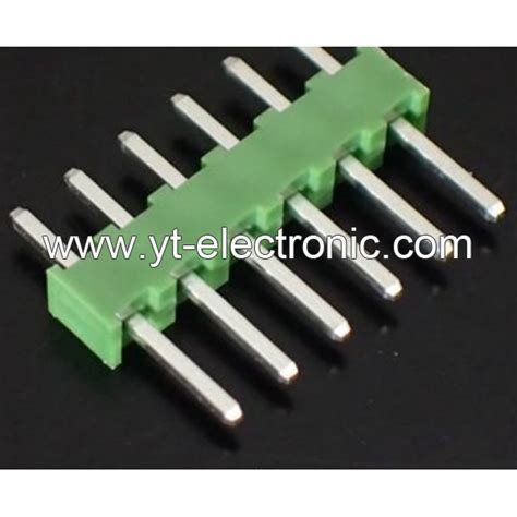 T6B-SQ(LF)(SN) JST - Connectors - Distributors and Price …