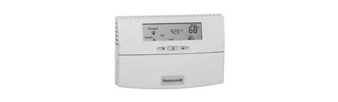 T7350 commercial programmable thermostat users guide. - Praise of ships and the sea the dutch marine painters of the 17th century.