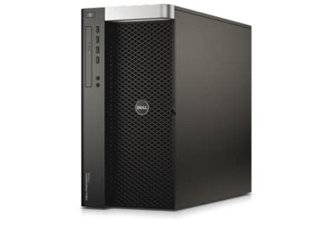 T7610 workstation.  See top deals today.  Dell Precision Workstation T7610 ...