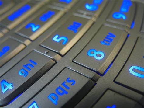 T9 Predictive Text Made Texting on Cellphones Easy