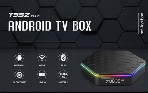 T95z plus firmware android 12 download.  Download latest Android 12 stock firmware ...