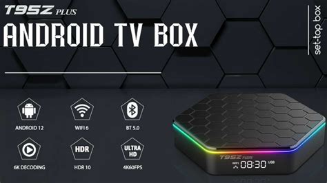 T95z plus firmware android 9.  The update is available as a . img file for PC flash firmware,...