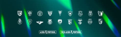 Taça eLiga Portugal 2026 - Liquipedia EA Sports FC Wiki - raincitystudios.com