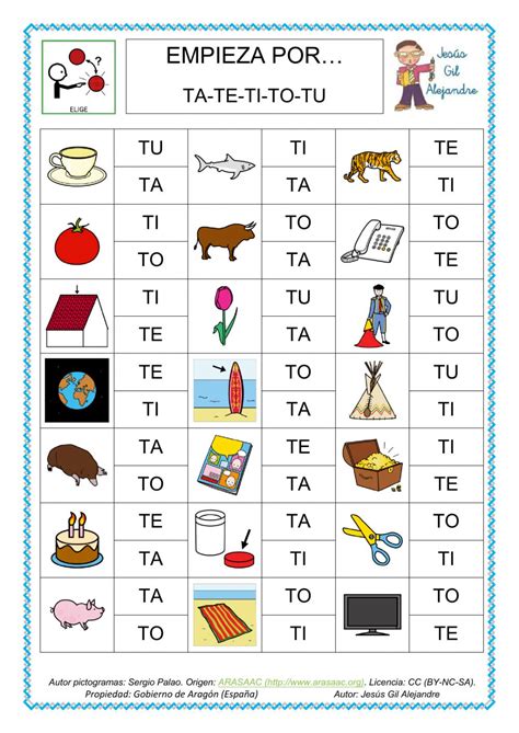 TA | meaning - Cambridge Learner's Dictionary - muktibox.com