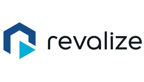 TA Associates Announces Revalize, a New Cloud-Software …