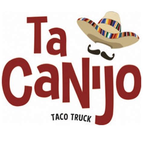 TA CANIJO TACO TRUCKS - 4100 N Bridge St, Yorkville, IL - Yelp