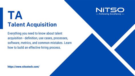 TA Definition & Meaning - muktibox.com