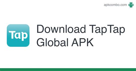 TA Global APK Download for Android 