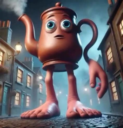 Ta - Wiktionary, the free dictionary - muktibox.com