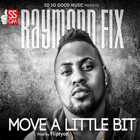 TA RAYMOND FIX - Universitas Islam Indonesia - wintechmobiles.com