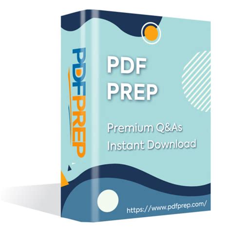TA-002-P PDF Testsoftware