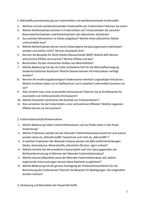 TA-002-P Vorbereitungsfragen.pdf