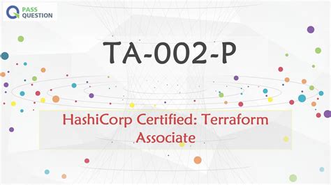 TA-002-P Zertifizierungsantworten
