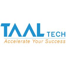 TAAL TECH INDIA PRIVATE LIMITED - Company Profile, Directors, Reve…