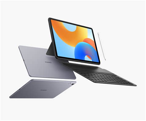 tab huawei matepad 11.5 - balustradellc