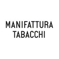 TABACCHI LinkedIn