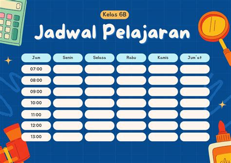 Tabel, jadwal & statistik Premier League 2025/2026 | Sofascore - balustradellc