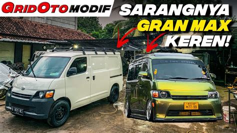 tabing panas mobil gren max - Harga & Promo Terbaik | Lazada … - balustradellc
