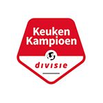 Tabla de clasificación, calendario y estadísticas de Eerste Divisie ... - balustradellc
