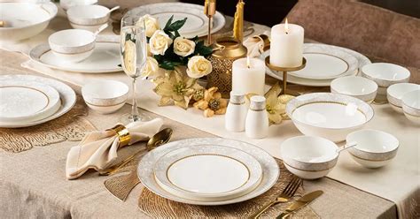 Table Accessories | waxantiques - balustradellc