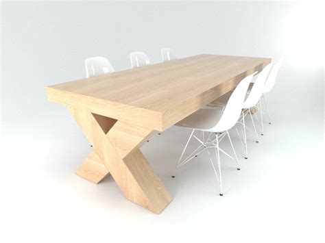 Table Free 3D Models download - Free3D - muktibox.com