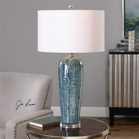 TABLE LAMP by