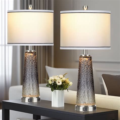 Table Lamps - Bedside Lamps - IKEA - balustradellc