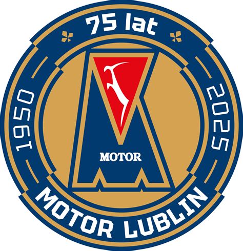 Table Motor Lublin - GKS Katowice (2-5), Ekstraklasa 2025, Poland ... - muktibox.com