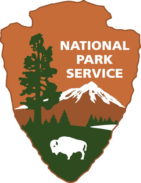 TABLE OF CONTENTS - National Park Service