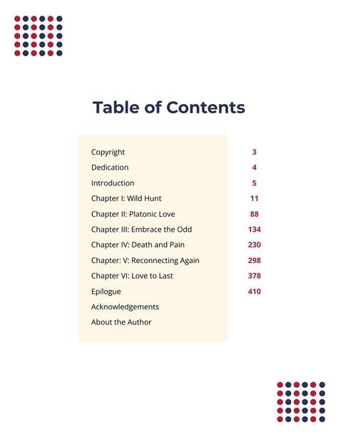 Table of Contents - 2509857.fs1.hubspotusercontent - balustradellc