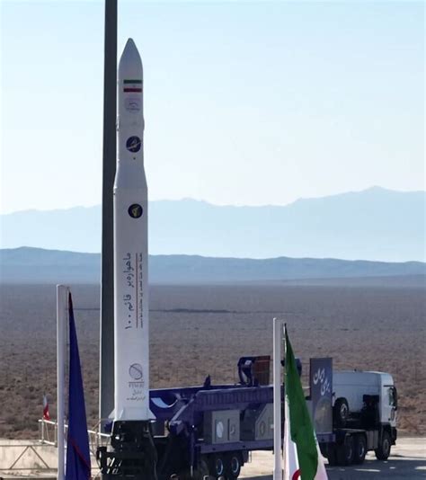 Table of Iran's Missile Arsenal - Iran Watch - wintechmobiles.com