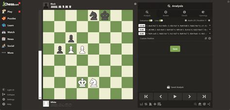 Tablebase | Chess Terms - wintechmobiles.com