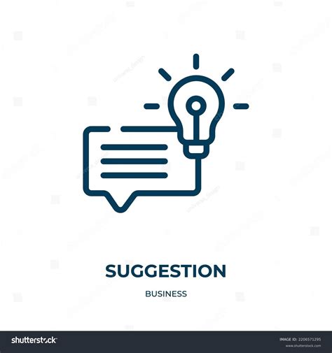 Tablebase suggestion - Page 15 - wintechmobiles.com