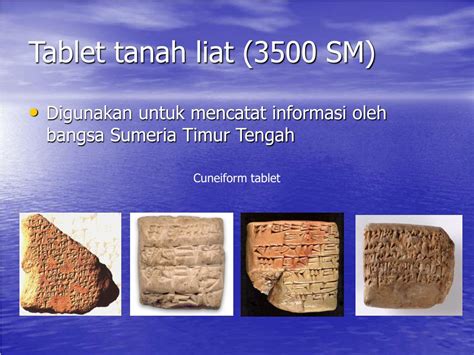 TABLET TANAH LIAT - wintechmobiles.com
