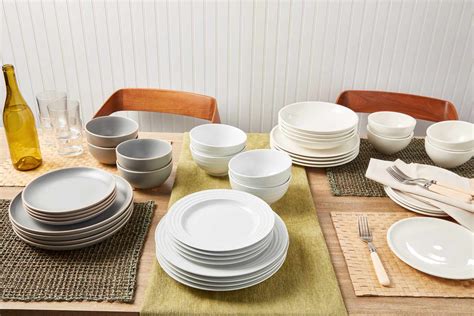 Tableware | Ceramic Dinnerware Made in the UK - muktibox.com