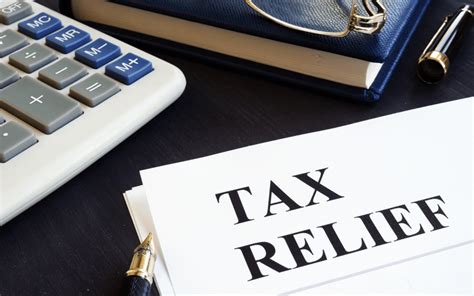 TABOR-linked tax relief plan faces legal challenge