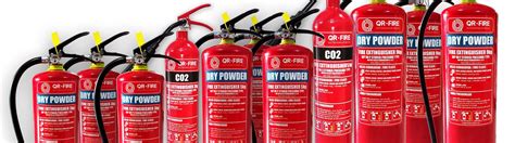 Tabung APAR dan APAB - Supplier & Distributor Alat Pemadam … - wintechmobiles.com