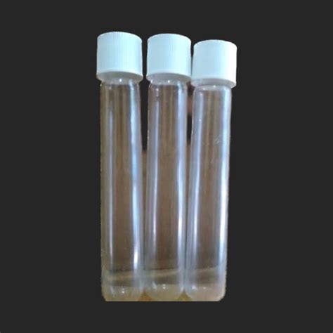 Tabung Mikro Berpenutup Ulir 2.0 mL dengan Tutup Terpisah, Dapat ... - wintechmobiles.com